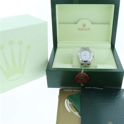 rolex box preis|rolex watches for sale.